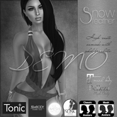 SF-City-girl-DEMO