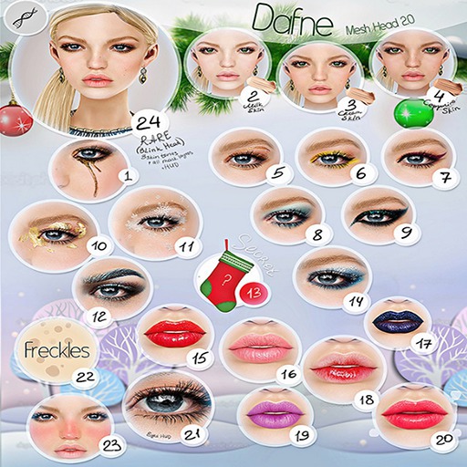 4 HUD_Genesis_Skin_DAFNE_CAPPUCCINO