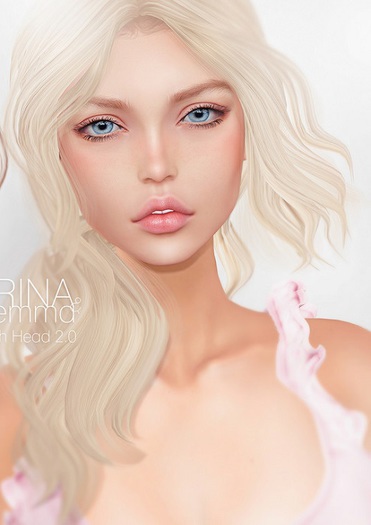 09 HUD_Genesis_Lab_Eyeshadows_SPRING_DREAM