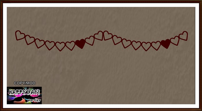 Valentines - Valentines Sign