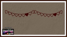 Valentines - Valentines Sign