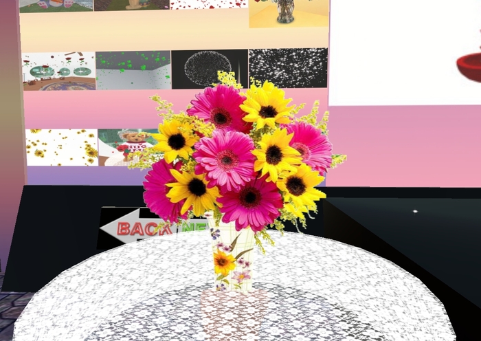 PinkandYellowFlowers