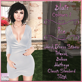 Blair Dress Colours 2 Ice