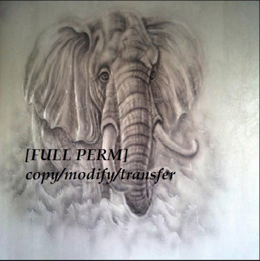 Decorativ plaster and  bas barief