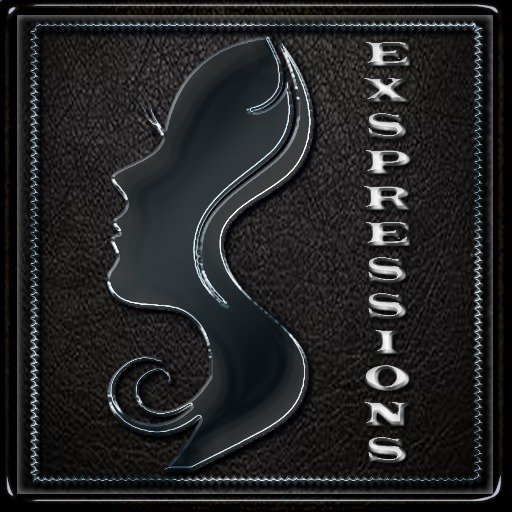 expressions