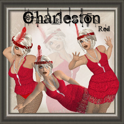 jv-charleston-red-350