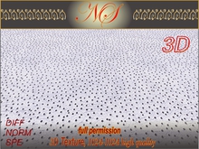 N_s 3d texture leather reptiles_RL002