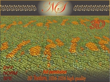 N_s 3d texture leather reptiles_RL004