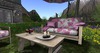 Snapshot 00722
