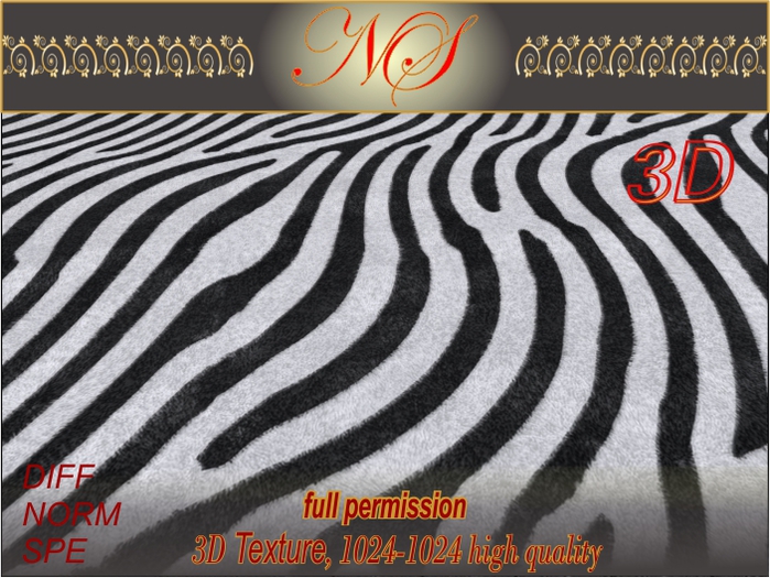 N_s 3d texture leather coat_LC001