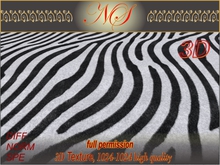 N_s 3d texture leather coat_LC001