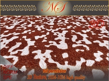 N_s 3d texture leather coat_LC002