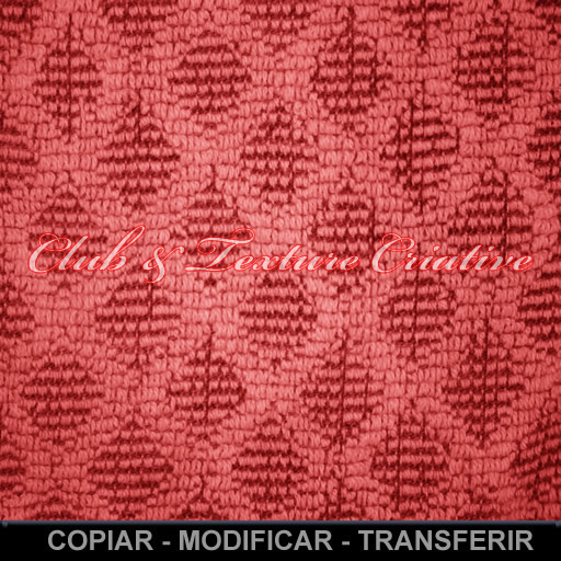 Texture carpet