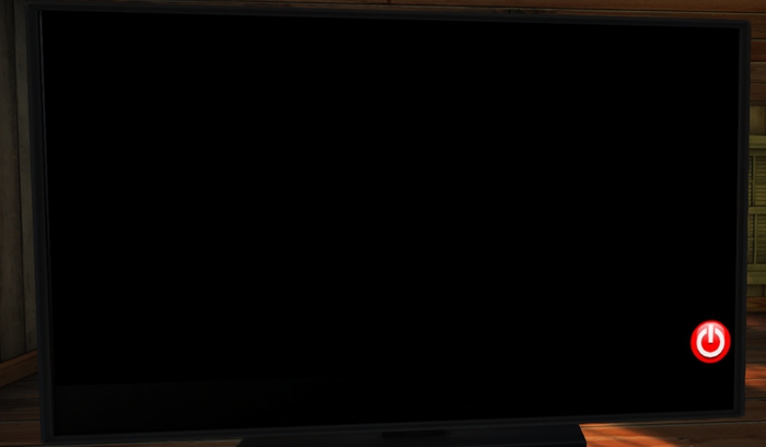 Mesh TV Internent tv