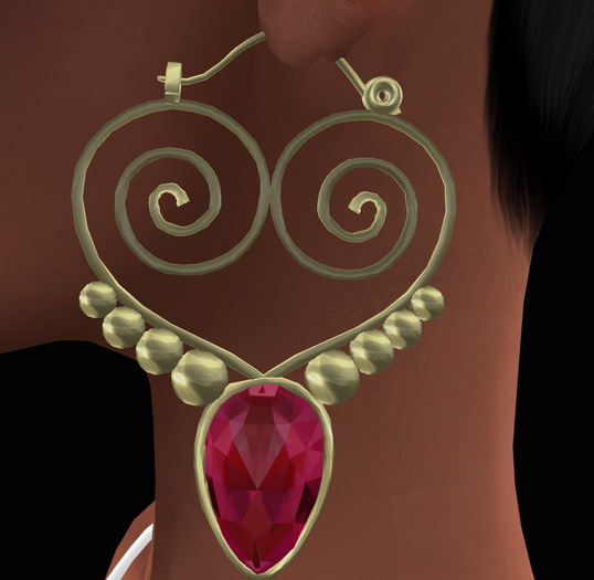 *N@N@* Bag Joli SET