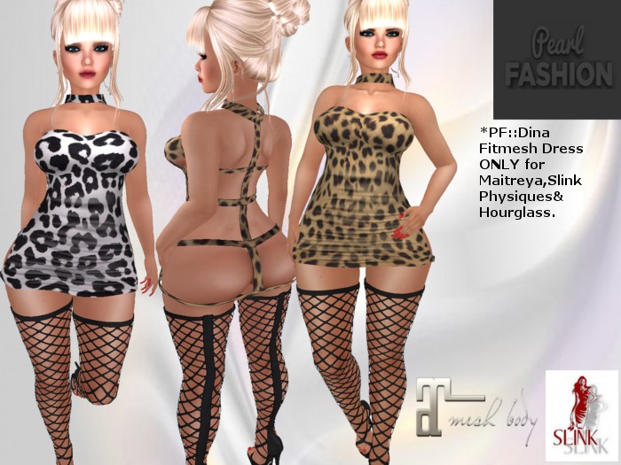 *PF::Dina