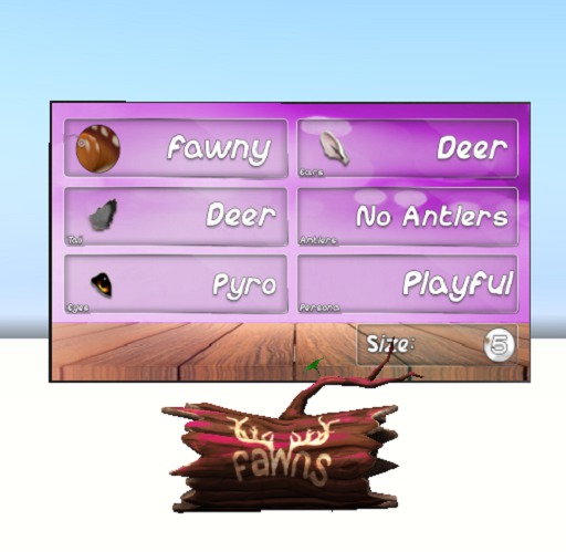 FwT - Heritage Boards - GROUP Version 2.6