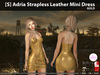 Cover gold