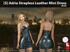 Cover blue