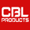 CBL Products