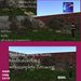 Buddha temple meditation ruins animated for 2 with full song zen ad1