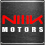 .:: NMK MOTORS ::.
