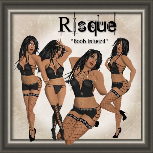 jv-risque