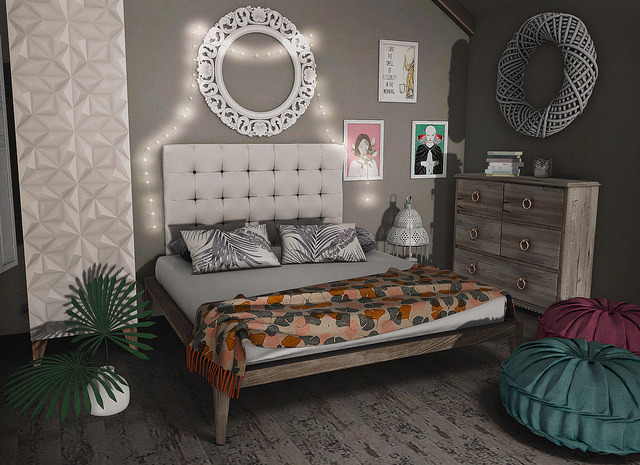 8. GA - Savannah - Raspberry