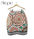 ::SC:: Jilly Skirt Indie