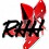 XXRedHighHeelsXX
