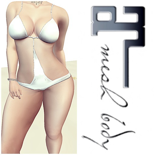 maio branco maitreya