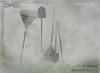 Drd gh gardentools