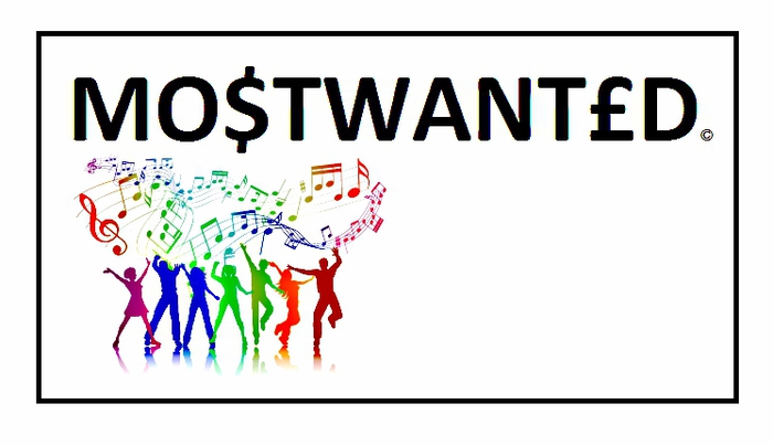 Toni Basil - Hey Mickey!