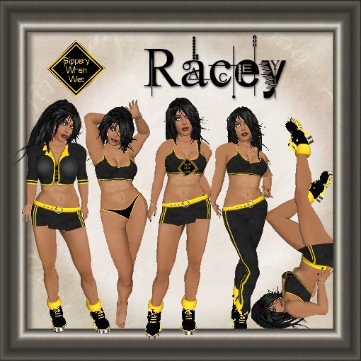 jv-racey-yellow