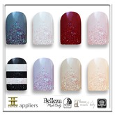 Entice - Champs Elysees Nails - M/S/O/B