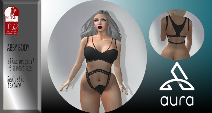 90%OFF* ABBY BODY WHITE