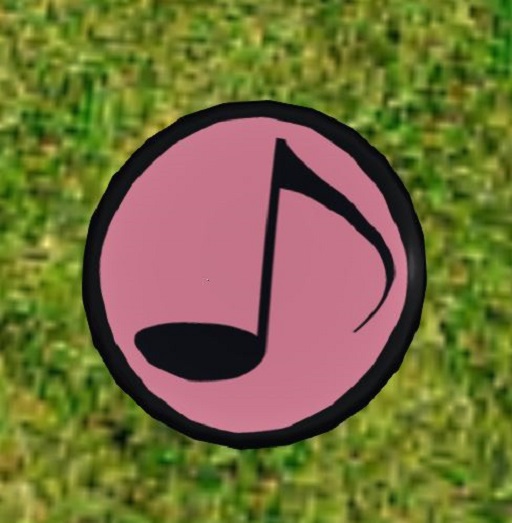 Papp's Quiz-a-lyric