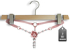 Panties 4