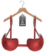 Bra 7
