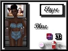 Elyse_Blue_(Wear Me)