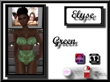 Elyse_Green_(Wear Me)