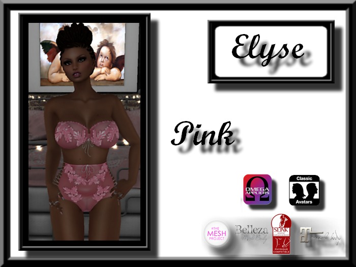 Elyse_Pink_(Wear Me)