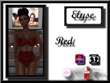 Elyse_Red_(Wear Me)