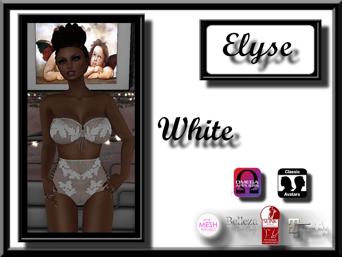 Elyse_White_(Wear Me)