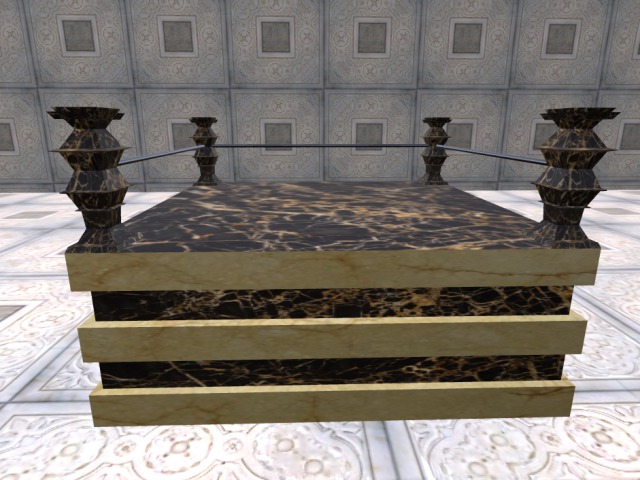 stand breedable V1.1 copy