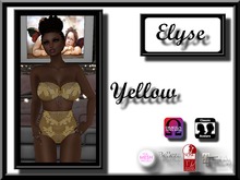 Elyse_Yellow_(Wear Me)