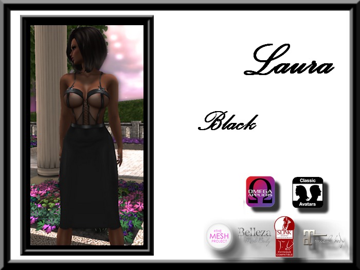 Laura_Black