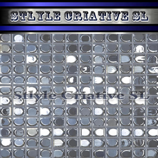 Texture wall 3D
