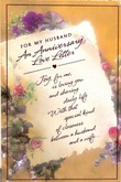 L&J Card_Happy Anniversary Husband