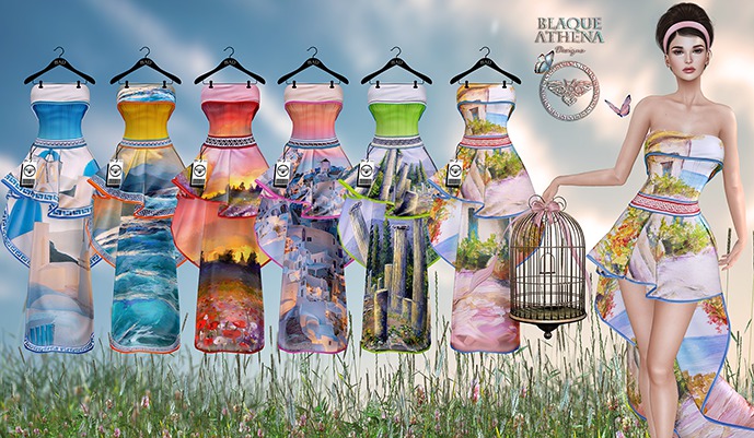 BAD * EOS * (FATPAQ)